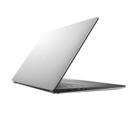 Dell XPS 15 7590 i7-9750H/16GB/512/Win10 GTX1650 - 509483 - zdjęcie 6